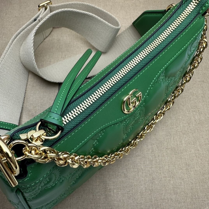 Gucci Satchel Bags